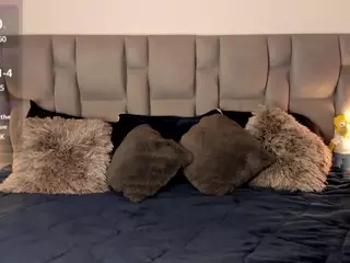 nickytouse's Live Sex Cam Show