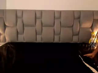 nickytouse's Live Sex Cam Show