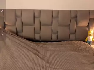 nickytouse's Live Sex Cam Show