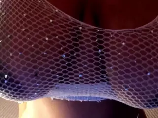nickytouse's Live Sex Cam Show