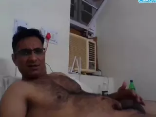 armaansx4's Live Sex Cam Show