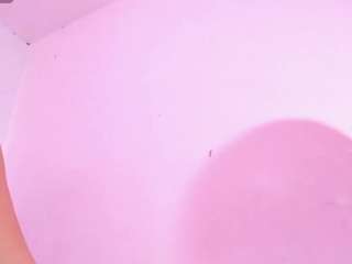 emyandaxel webcam