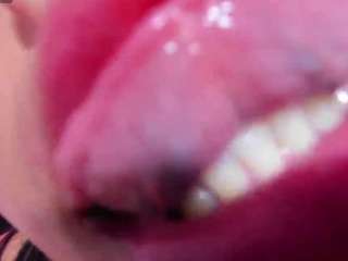emyandaxel