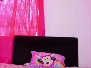 emyandaxel