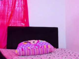 emyandaxel