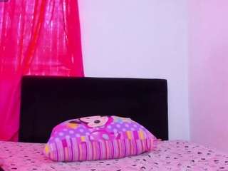 emyandaxel