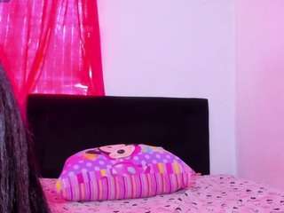 emyandaxel