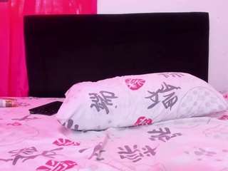 emyandaxel