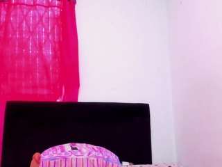 emyandaxel