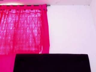 emyandaxel