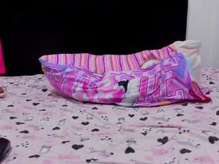 Selenawilliams live webcam show