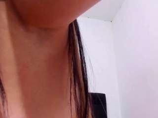 emyandaxel