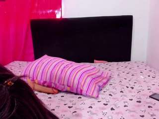emyandaxel