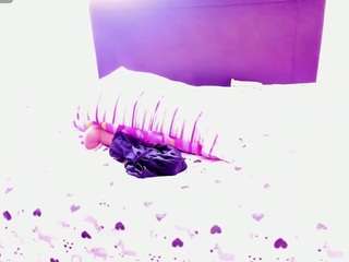 emyandaxel