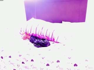 emyandaxel