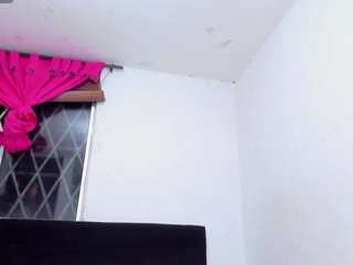 emyandaxel