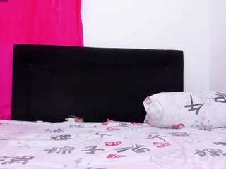 emyandaxel