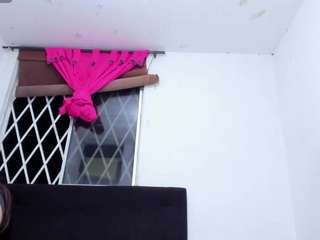 emyandaxel