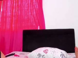emyandaxel