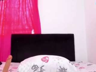 emyandaxel