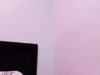 emyandaxel