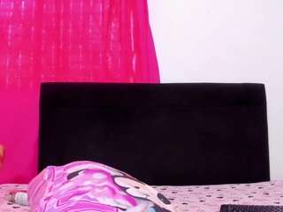 emyandaxel