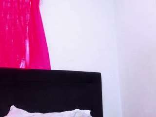 emyandaxel