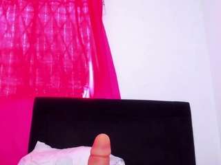 emyandaxel
