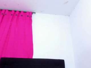 emyandaxel