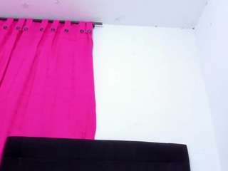 emyandaxel