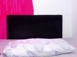 emyandaxel