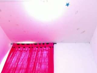 emyandaxel