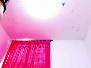 emyandaxel