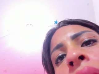emyandaxel