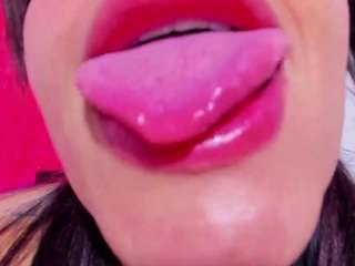 emyandaxel