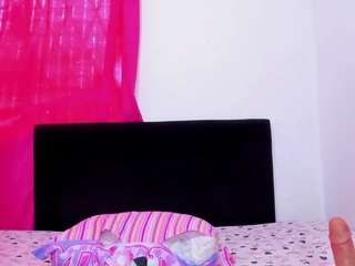emyandaxel