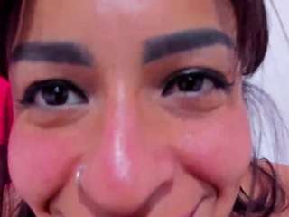 emyandaxel