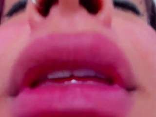 emyandaxel