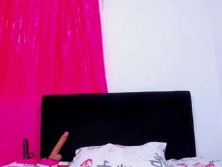 emyandaxel