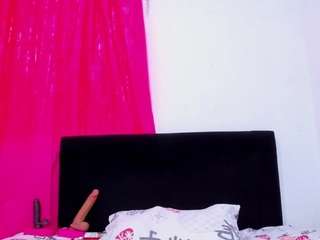 emyandaxel