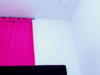 emyandaxel