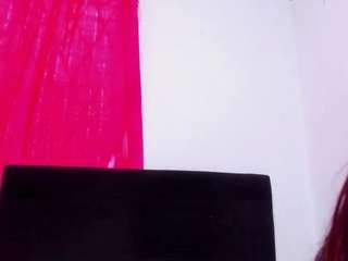 emyandaxel
