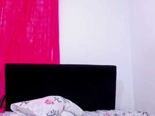 emyandaxel