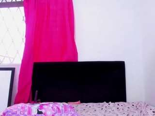 Selenawilliams live cam preview