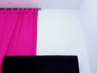 emyandaxel