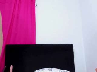 emyandaxel