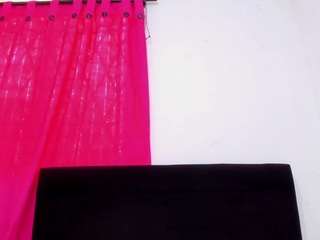 emyandaxel