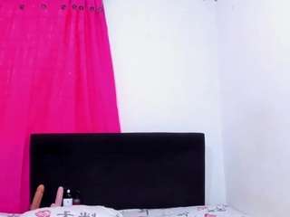 emyandaxel