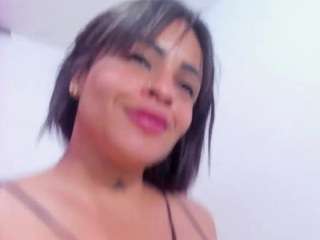 emyandaxel