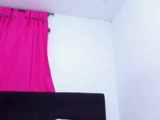 emyandaxel
